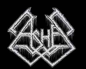 logo Ashes (USA)